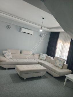 Satılık İzmir Çiğli Yenimahalle’de Kaçırılmayacak Fırsat! Yeni Bina Güney Cephe Dublex