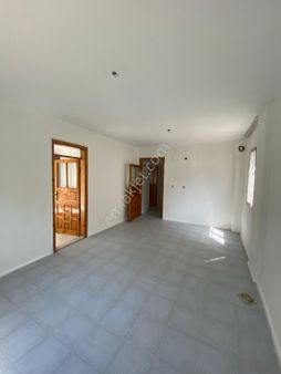 Buca Ufuk Mahallesi Kiralık Daire