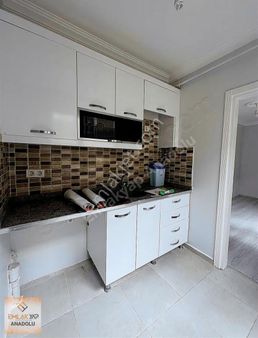 Emlakyap Tan Kırklareli Pınar Mahallesinde Satılık 2+0 Daire