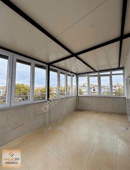 Emlakyap Tan Kırklareli Pınar Mahallesinde Satılık 5+2 Dubleks