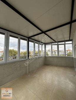 Emlakyap Tan Kırklareli Pınar Mahallesinde Kiralık 5+2 Dubleks