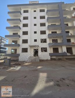 Emlakyaptan Hasandedemescit Mah. Satılık 3+1 Sıfır Daire