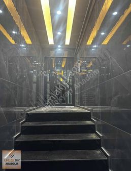 Emlakyap Tan Kırklareli Pınar Mahallesinde Satılık 2+1 Daire