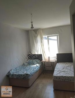 Emlakyap Tan Kırklareli Merkez De Satılık 2+1 Daire