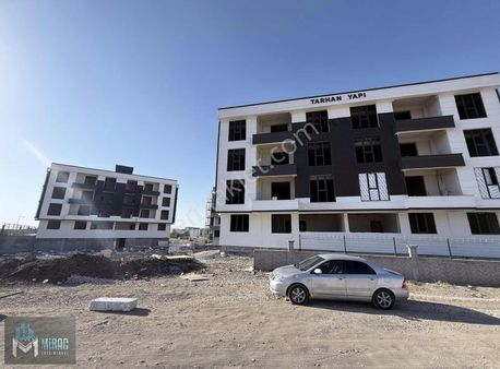 Bayındırlık Mahallesinde Acil Satılık 3+1 Daire