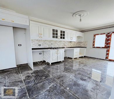 Lider Gayrimenkul Den 2+1 110m Sıfır Satılık Lüx Daire