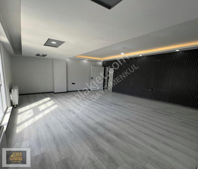 Lider'den Çerkezköy Kızılpınar'mah 110m² 2+1 Satılık Daire