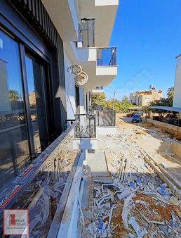 Ahmet Tükenmez'den Yine Yatırım İçin Kaçmaz Fırsat