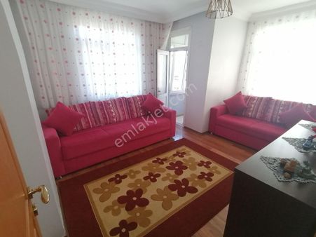 Kaçmaz Fırsat Pendik Güzelyalı Satılık 6+2 220m2 E-5 Yakın 2 Daire Lüx Dublex