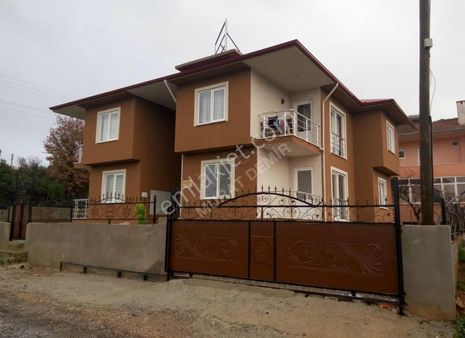 8 Adet 1+1 Toplu Olarak Satılıktır