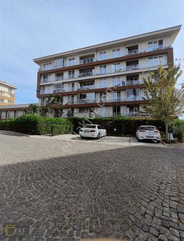 Çanakkale Kepez Hamidiye Park 17 Sitesinde 3+1 Dubleks Daire