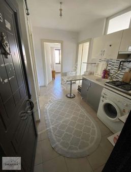 Köteklide Konumu Güzel 2+1