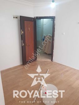 Royalest'ten Defalife Yakınında Yatırımlık Tramvaya Yakın 2+0