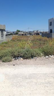 Rng' Den Bahçelievlerde Yeri Belli Hisseli Arsa Kaçmazz