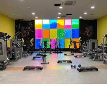 Ankara -beypazarı-ayvaşık Acropol Devre Tatil De Satılık Daire