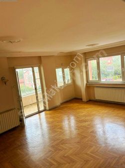 Kavacık Site İçerisinde 125m2 3+1 Arakat Daire