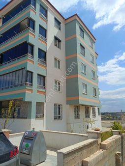 Satılık 2+1 Daire Taşlıca