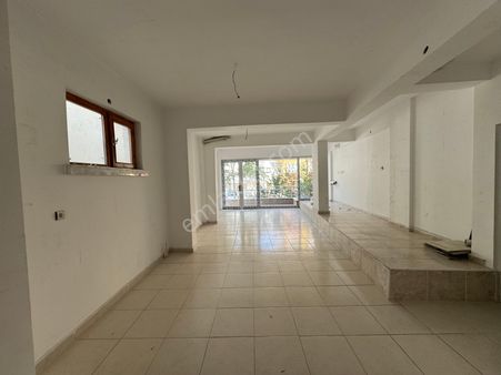 Keçiören De Kiralık İş Yeri