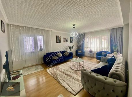 Avantaj Emlak'tan Yeni Bayındır'da Okul,pazar Dibi Katta 3+1 ...