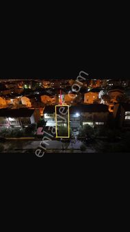 Bakan Gm'den Selçukbeyde 3+1 Dubleks Kiralık Eşyalı Daire