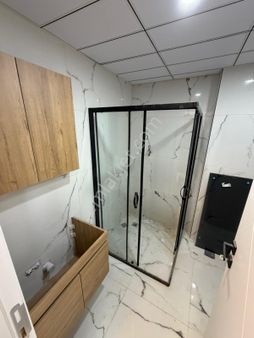 🏢 Çamlıca Mahallesinde 2+0 Sıfır Satılık Daireler