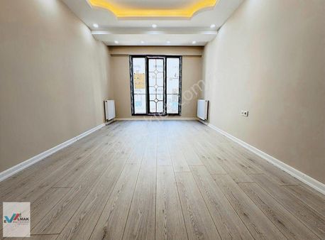 Evalmak'ta İnönü Mah.de 2+1(85m2) Geniş Ferah Arakat Daire