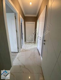 Soylu Gayrimenkulden Satılık Lux 4+1 Daire