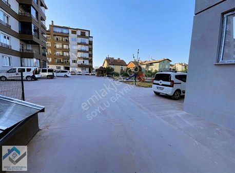 Soylu Gayrimenkulden Satılık 3+1 Arakat Sıfır Daire