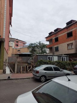 Denk Evim Gayrimenkul Den Pendik Fevziçakmak Kiralık Arsa