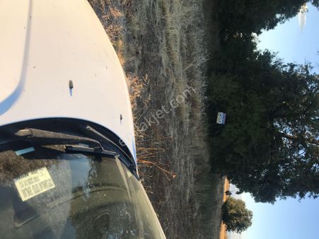 Acill..beyşehir Karaburun Plajı Bitişigi Harika Tarla Ceylanlar Emlaktan