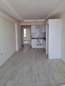 Kadıoğlu Emlak Giresun Teyyaredüzü Mah