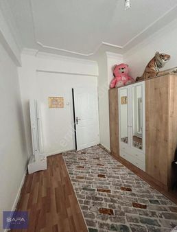 Safa Emlaktan Talas Yenidoğanda Satılık Daire