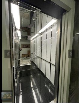 Gnd'den Çeşmelide Site İçerisinde Ful Deniz Ve Dağ Manzaralı 4+1