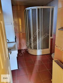 Stt Gyo'dan Barbaros'da Kiralık Daire