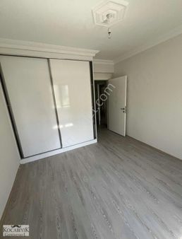 Kocabıyık Gayrimenkul'den Karahasanlı 3+1 Kiralık Daire