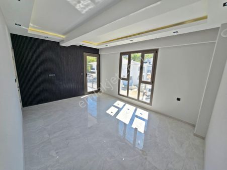 Gümüşçay Kaynarca'da 2+1/105 M2 3.700.000 Tl'den Başlayan Fiyatlarla Harika Daireler
