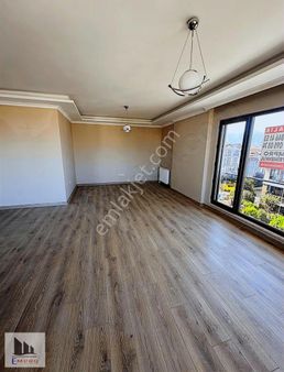 Başiskele Yeşilyurt Tınaztepede Kiralık Lüks Dubleks Daire