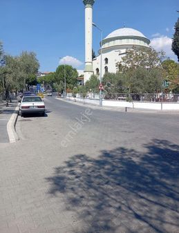 Türdü Okulu Civarı Kiralık Yeni 2+1