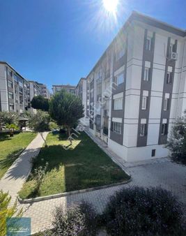 Kuşadası Ege Mahallesi 3+1 Satılık