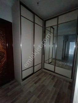 Avcılar Üniversite Mahallesi 2+1 Satılık Daire