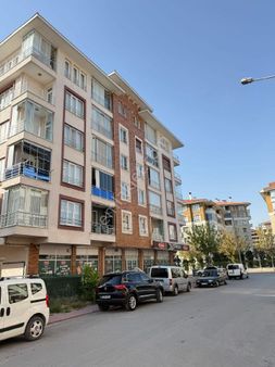 Karatay Aliulvi Cd Cepheli Arakat