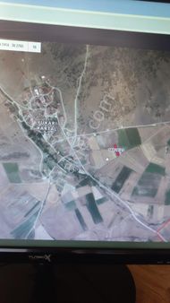 Y.kartal Mahalle Yakını, Satılık Arazi