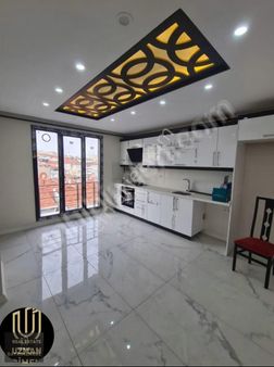 Uzman Dan Denizköşkler Mh. Denizmanzaralı 6+2 Lüks Daire