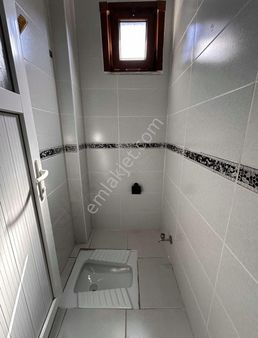 Sönmezden Orman Caddesinde 2+1 Kiralık Daire