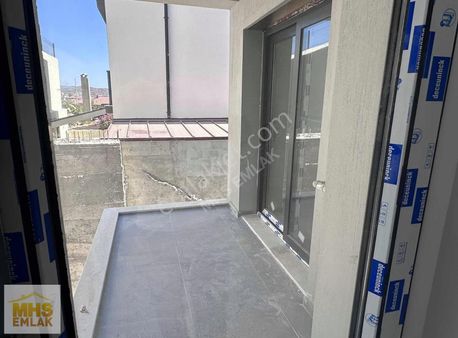 Fırsat 2+1 Daire Kısa Süreliğine