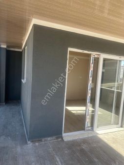 Cumhuriyet Mah 2+1doğalgazlı Dubleks Daire Satılık