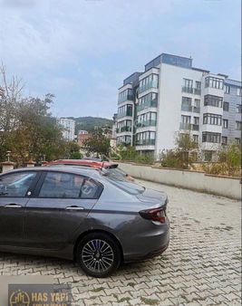 Kartal Yakacıkta 3+1 Daire Ana Cadde Yanı