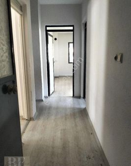 Ortaca'da Satılık Yarı Müstakil 2+1 Daire