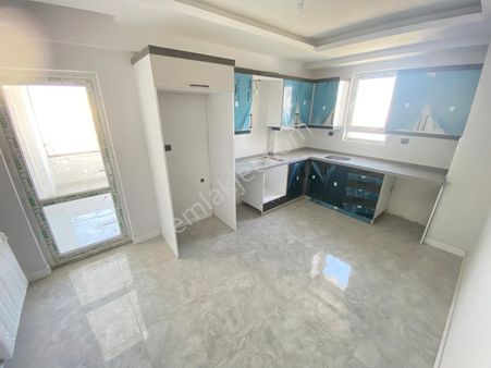 Doğan Emlak Group’tan İlkadım Kışla Mh.3+1 8.kat Sıfır Daire