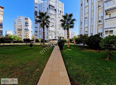 Fener Mah Cadde Üzeri